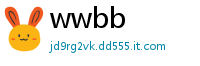 wwbb